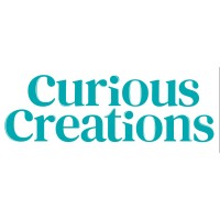 Curious Creations logo - Similar company to Curious Creations