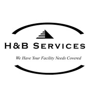 H&B Services Llc