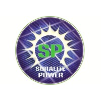 Soralite Power logo - Similar company to Enermark