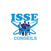 Institut Supérieur des Sciences de l'Entreprise logo - Similar company to Entreprise 24