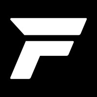 Force Fitness CT logo - Similar company to Weader Performance