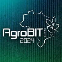 AgroBIT Brasil logo - Similar company to Agromobility