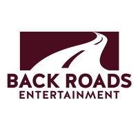 Back Roads Entertainment logo - Similar company to Cognitive Films