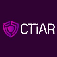 International Conference on Artificial Intelligence (AI) and Cybersecurity (ICAIC) logo - Similar company to Drinkun Inc