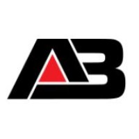 A. B. BROTHERS logo - Similar company to Globus Rubchem (P) Ltd.