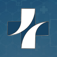 Hospital Regional Dr. Clodolfo Rodrigues de Melo logo - Similar company to Energy Brasil Al