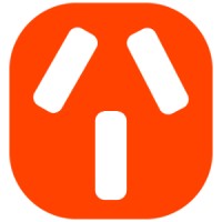 David Jones Electricians