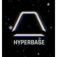 HYPERBASE logo - Similar company to Foarms