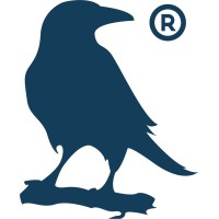 Enemy Company logo - Similar company to Phobia