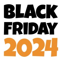 BlackFriday.de logo - Similar company to Black Friday 🎁70% Off Now🎁 【Group Buy Seo Tools】