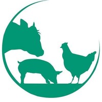 Salland Boert en Eet Bewust logo - Similar company to Iessel Cider