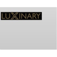 Luxinary