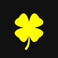 IITP Motorsports logo - Similar company to Project Neysa