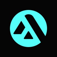 Raze S.R.L. logo - Similar company to Yodel.Io (Acquired By Brevo)