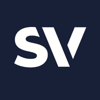 Schouten & Visschers' Metal parts and welded assemblies logo - Similar company to Rubitech Group Bv