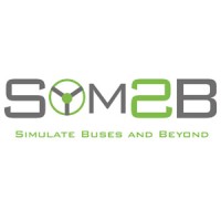 Sym2B