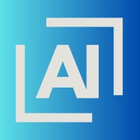 Clarity.AI logo - Similar company to Clarify.Ai