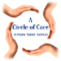 A Circle Of Care
