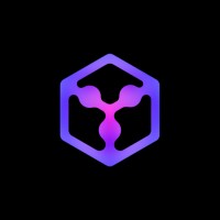 Craftbench.Ai logo - Similar company to Piki Studios