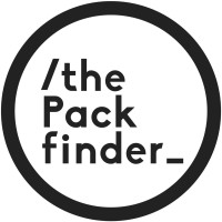 The Pack Finder logo - Similar company to Pack Service