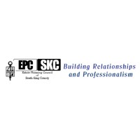Estate Planning Council Of South King County