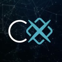 ConeXional® logo - Similar company to Power Solutions