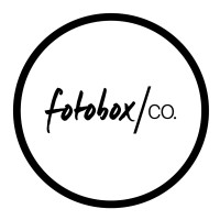 Fotobox Co. | A Social Engagement Company logo - Similar company to Conten.T