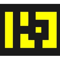 HotBox Technology logo - Similar company to Softmax Tech