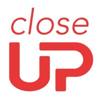 Closeup Media logo - Similar company to Ewarehouse