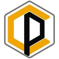 Fundacja Czas Programistów logo - Similar company to Go4Robot