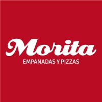 Morita (Franquicias) logo - Similar company to Haslux