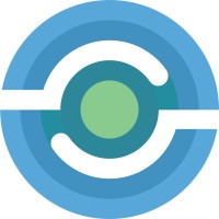 Suffolk Coastal Port Health Authority logo - Similar company to Trinity Park Events