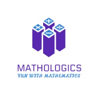 Mathologics logo - Similar company to Synapra