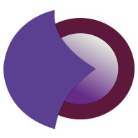Condominiar Soluções Administrativas
