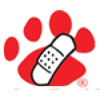 Animal Hospital Of Lynnfield