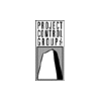 Project Control Group, Inc. (Usa)