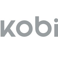 The Kobi Company logo - Similar company to Eeve