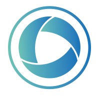 PowerUp Globally logo - Similar company to Powerup!