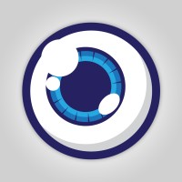 Retina Producciones logo - Similar company to Kapta Studio