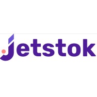 Jet Stok logo - Similar company to Datasoft Yazilim