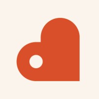 Dewhaus logo - Similar company to Ccdunkel & Red Cord Graphics