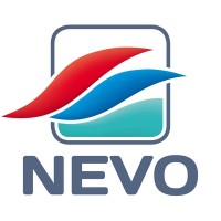 NEVO logo - Similar company to Ptp Industry
