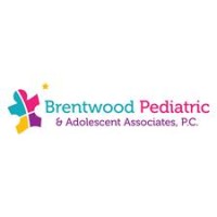 Brentwood Pediatric and Adolescent Associates, P.C.