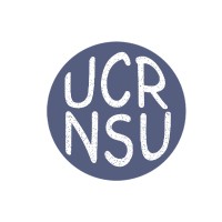 UCR Nikkei Student Union logo - Similar company to Ucr Associated Students Program Board