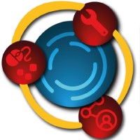 BitSoft Lab Technology logo - Similar company to Teraunits