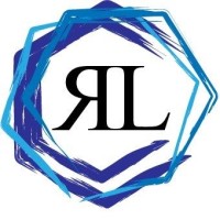 Revolution Law logo - Similar company to Acs Legal Solutions