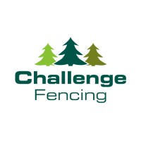 Challenge Fencing Ltd logo - Similar company to Lasch