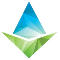 Akdeniz Bilişim Zirvesi logo - Similar company to Quart Bilişim