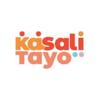 Kasali Tayo logo - Similar company to Project Inclusion Network, Inc.