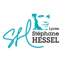 Lycée Stéphane HESSEL - Occitanie logo - Similar company to Lycée Déodat De Séverac